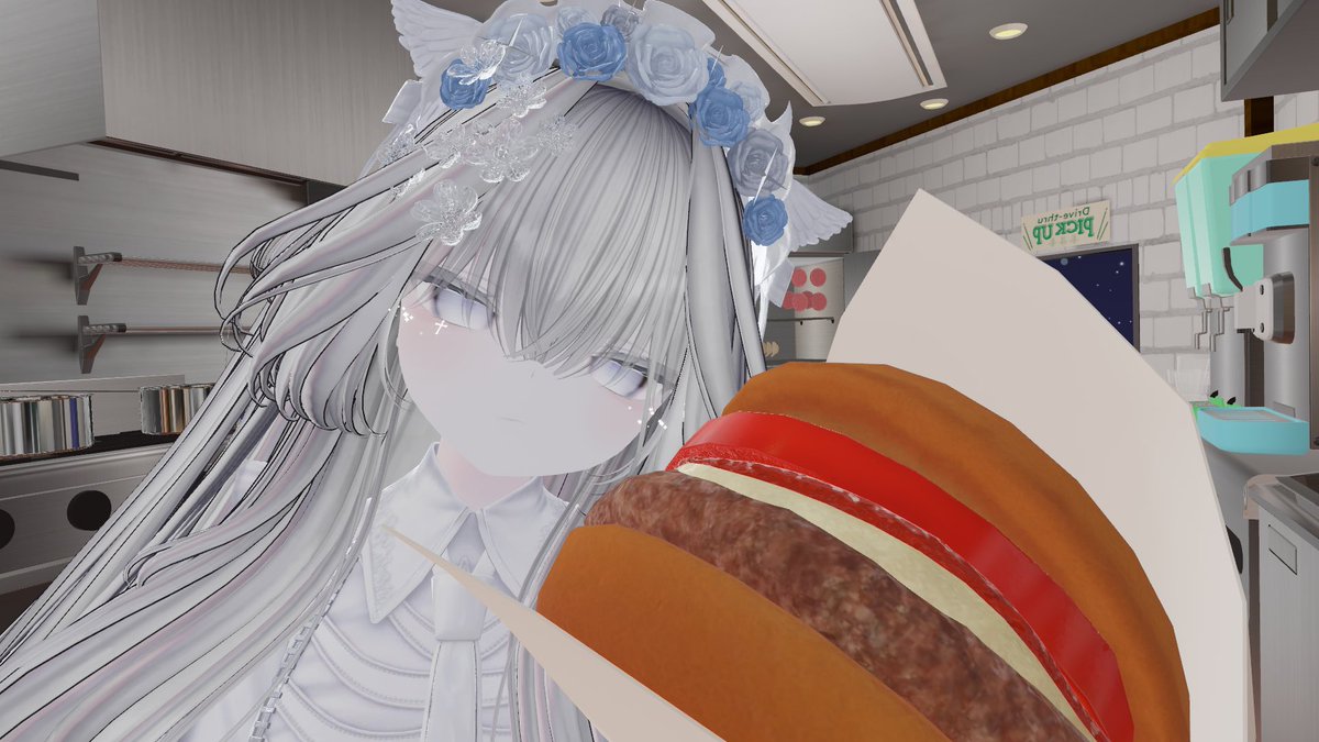 umineko44875354's tweet photo. 最近の！ https://t.co/SqTomL1izU