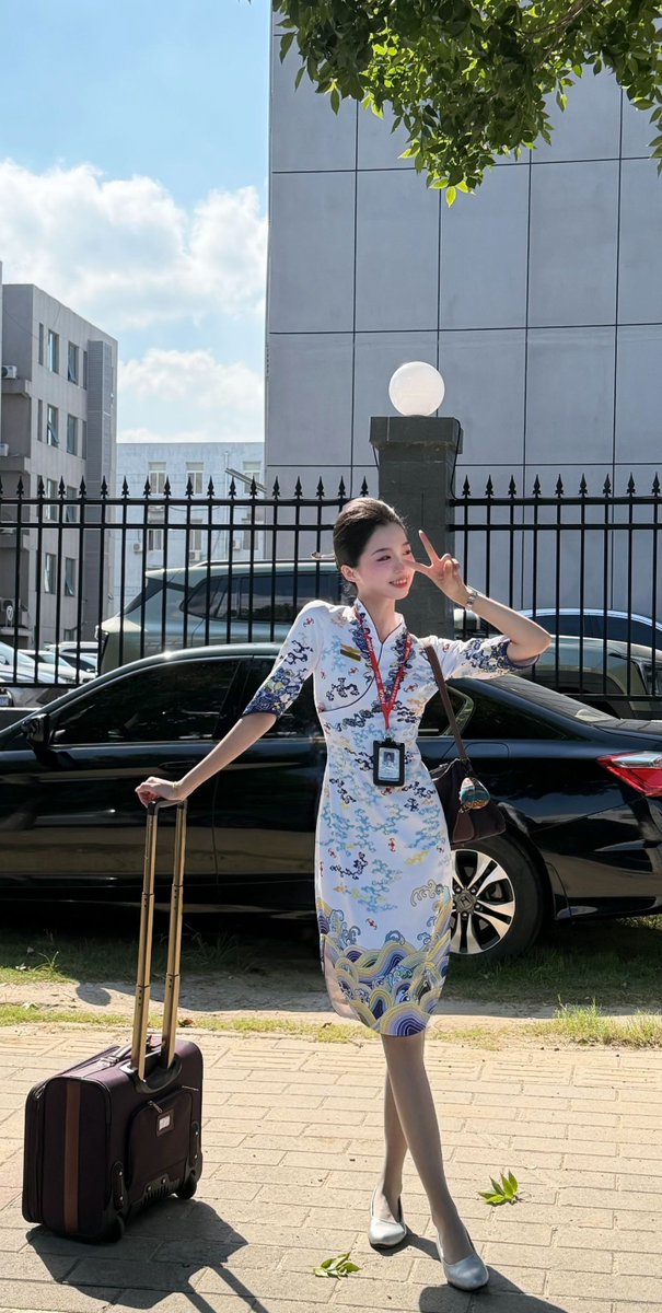 ezweb_koki's tweet photo. 玩X是释放压抑生活的一种方式，互相解决、不影响家庭，我觉得没什么不好，有人和我一样吗？ https://t.co/laNZj6HRNz