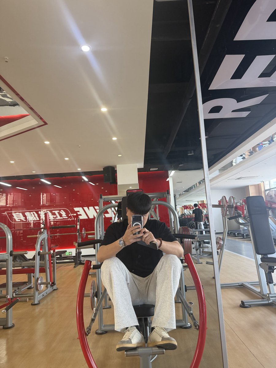 gxejna's tweet photo. https://t.co/eeKGgaL6x3
