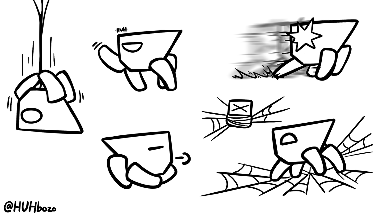HUHbozo's tweet photo. Me in my spider form 🕷️
#GeometryDash https://t.co/O2tyScLPjt