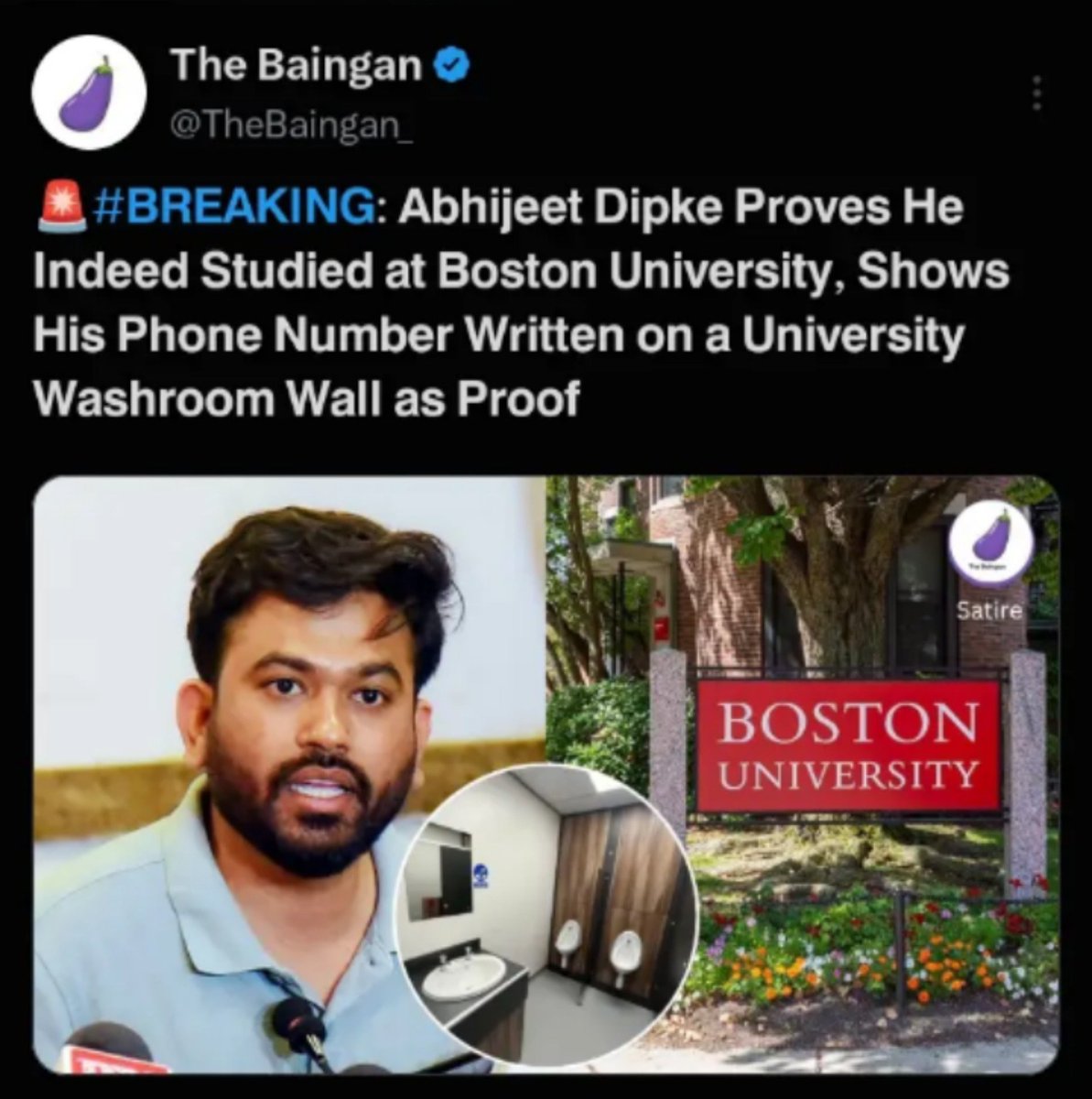 singlenstr8's tweet photo. First - Address these 2 issues 🤣 https://t.co/YYrDrysW5A