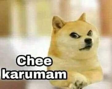 Urupadathava's tweet photo. @peterparker6ey Abuser👏👏 https://t.co/nFNBOotzpz