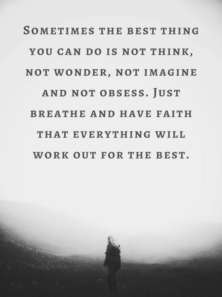 vickybooklover1's tweet photo. 🌻🦋
#rememberwhothefuckyouare
#LifeIsATest🩵 🩷
#yesthefuckyoucan
#giveyourselfabreak🌻
#selfcarelove❤️
#youcanhandleanything❤️
#dontbeignoredbenoticed
🦋🌻🦋
#WednesdayMorning 🦋
#WednesdayMotivation 💜
#DontJudgePeople
#youareenough❤
#youareworthit
#YouAreNotABurden 🥺 https://t.co/q9N14RR0ff