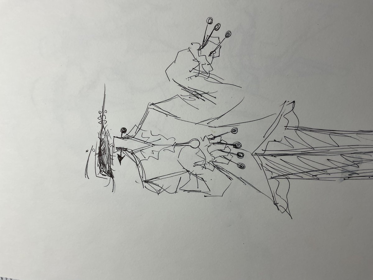 pacho0721's tweet photo. #그림러_𝕏친소 #오타쿠_𝕏친소 #트친소_𝕏친소 

그림 그리는 걸 사랑하는 오타쿠 입니다
트친을 구합니다^^
인외도 좋아하고, 별결 다 좋아해요🐒
주술회전에 미쳐잇는 여자이고 현재 진격거 보는중

흔적남기시면 바로 찾아갑니다^^ https://t.co/5JGx18t9L7