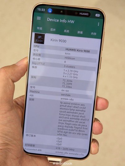 pentolgadget's tweet photo. https://t.co/5WVybftkqA