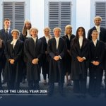 Photo by Gibraltar Lawyers (@ISOLASlaw)