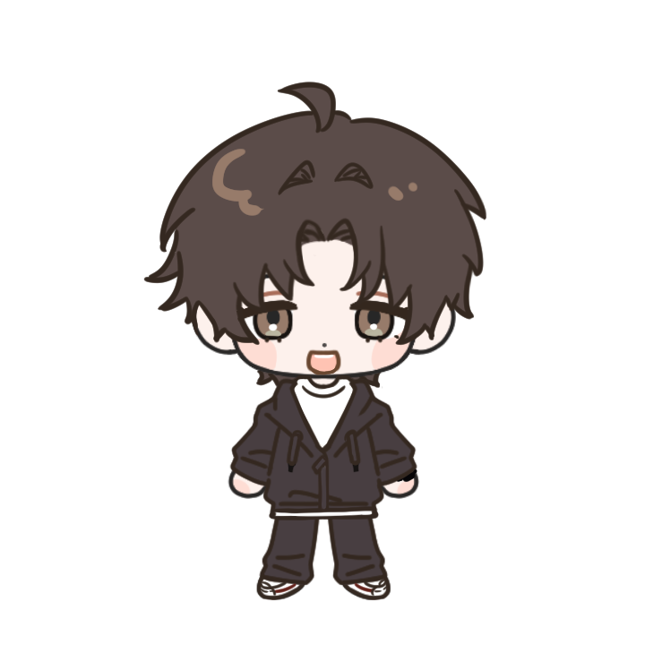 g_yyyz's tweet photo. 애들 나나곰 모아서 배포틀 채우면 귀여울 것 같지 않나요,,, https://t.co/p6tROnk75V