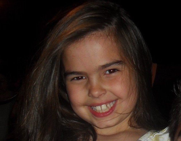 pneudebarriga's tweet photo. @onwkiss aquela criancinha q na escolinha implicava com voce te olhava torto e quando vc falava algo ela cochichava algo pra amiga olhando pra vc e começava a rir https://t.co/r3lh4afM5U
