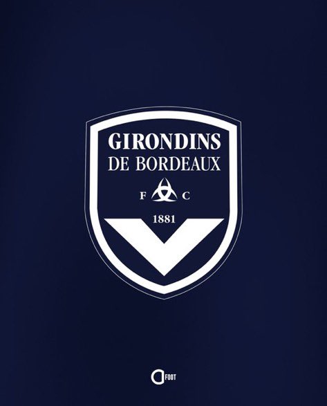 ActuFoot_'s tweet photo. 🚨🚨💣 OFFICIEL ! BORDEAUX EST RACHETÉ PAR LE FONDS D’INVESTISSEMENT PARK BENCH !!!

Montant de la cession : 1 EURO SYMBOLIQUE avec reprise des dettes. 💰

Le club devrait repartir en Régional 1. https://t.co/2qcYkPOyNj