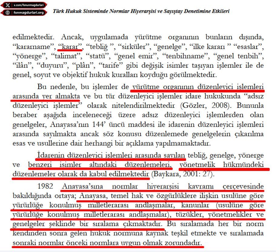 DingirMusa's tweet photo. @ladellagotte Buna bir yanıtınız var mı https://t.co/FJ9Xzrn9ZK