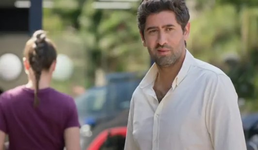 Interieures_x's tweet photo. Dans Demain nous appartient, la situation d’Aaron devient de plus en plus inquiétante. Alors que Victoire et Samuel commencent à comprendre que le 
https://t.co/szHNaNOUGi https://t.co/7v2AHJIhUH