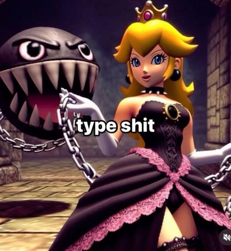 totallynotxcx's tweet photo. https://t.co/LSZcyJQ7HX
