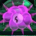 KrackosRevenge's tweet photo. #NewProfilePic https://t.co/3wYFuPmNLy