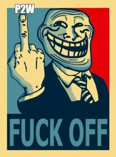 petergreene95's tweet photo. @QuietPart_Loud @ChrisLynnHedges https://t.co/bp8qQRuf5i