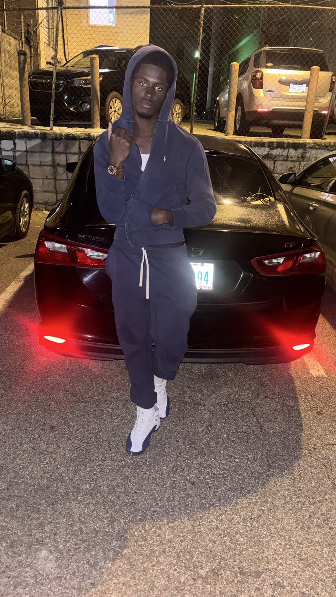 Jjheemmm's tweet photo. #detroit #313detroit #followme #nfs https://t.co/utZk1hChmL