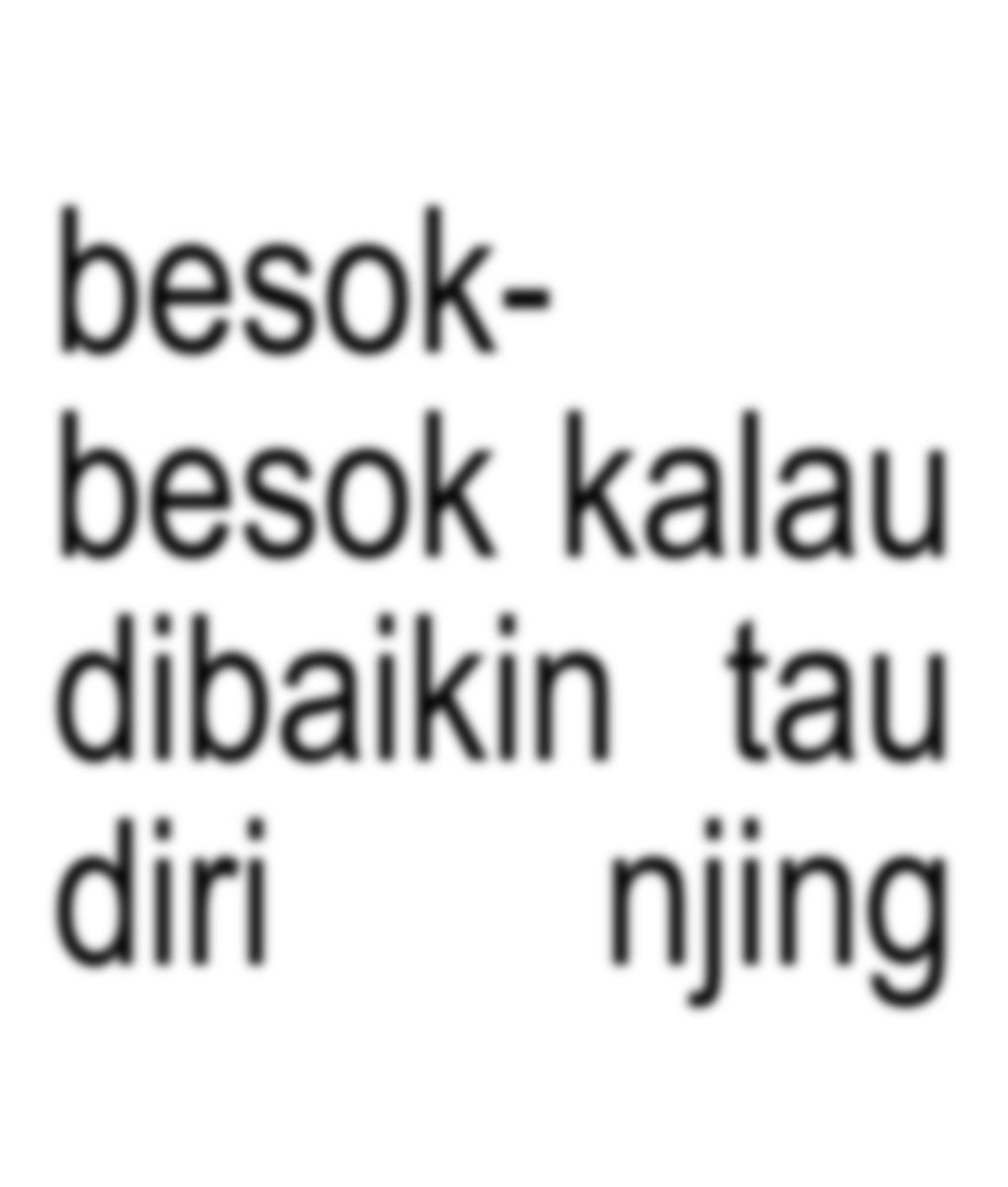 leluconwarga's tweet photo. https://t.co/Eek4OSSfkF
