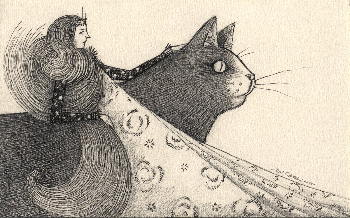 JonCarling's tweet photo. The safest place to be https://t.co/wxcvw5sTqG