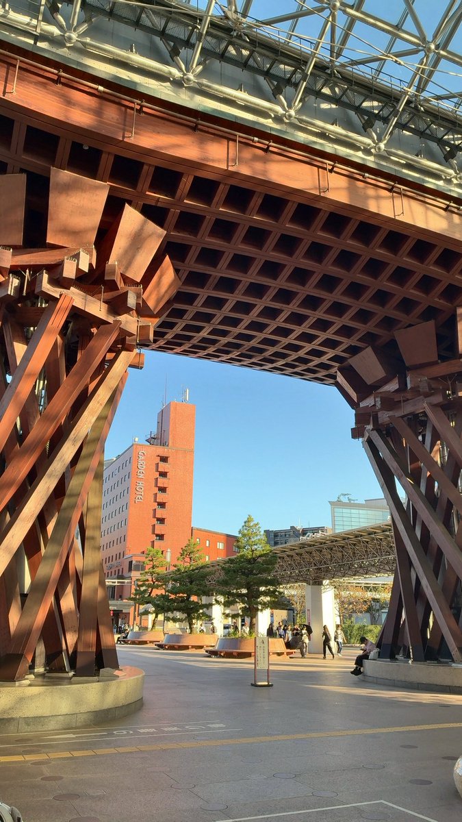 Kocha_KU's tweet photo. 夏は終わりですか https://t.co/s0rguXwnRb