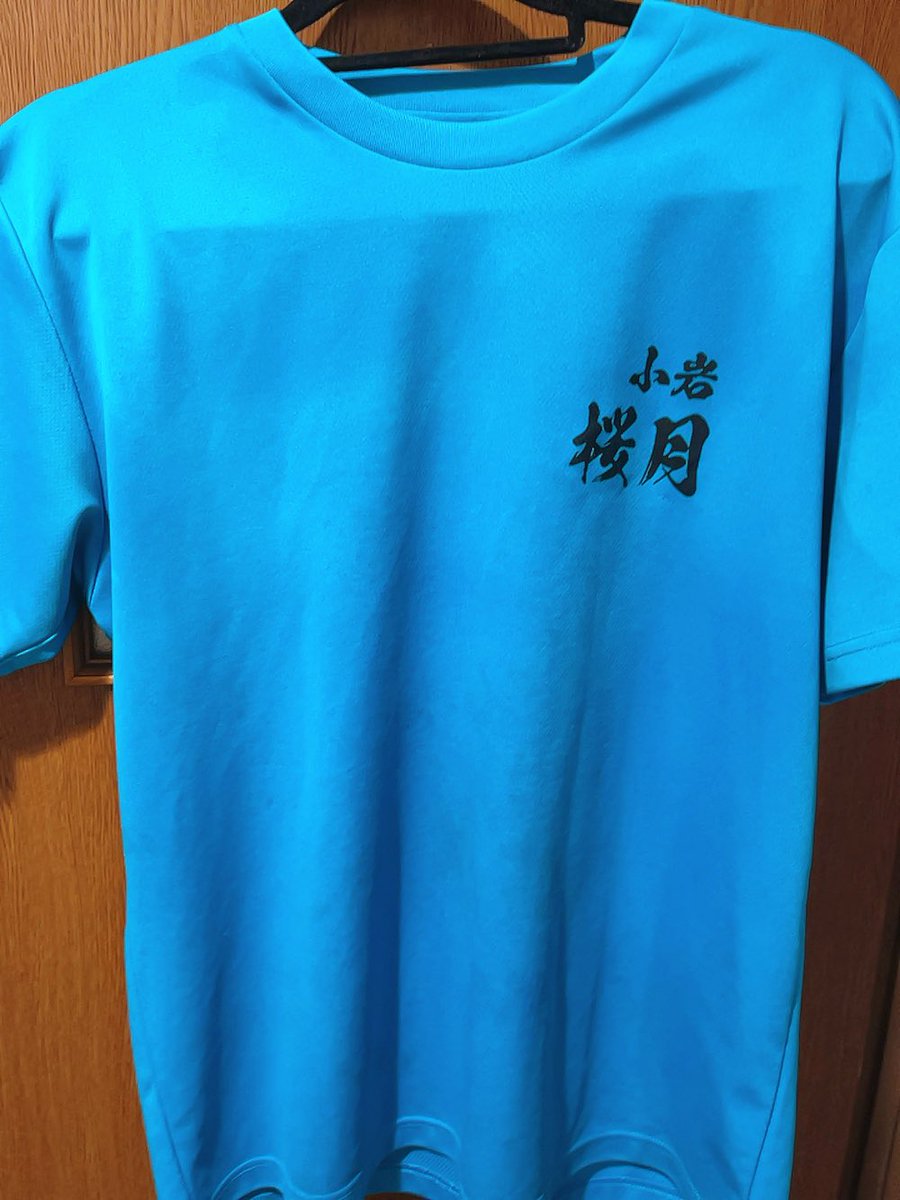 MARVEL_zaka46's tweet photo. これから会場向かいます！🌸
いつも通りの店のTシャツに加え、新作の桜月キャップでいます！
見かけたらお声かけください！

 #櫻坂46_BACKSLIVE_DAY2 https://t.co/oTyGZcooQW