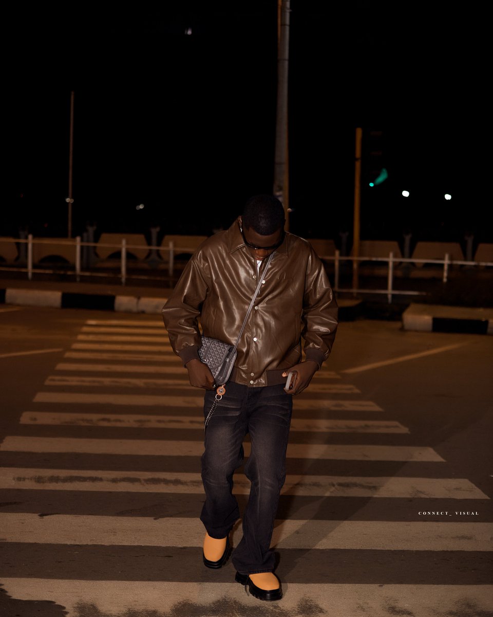 connect_visual's tweet photo. Lifestyle 📸❤️
📸@connect_visual_shots
#connect_visual #seyivibez   #goviral #streetshot  #lifestyle https://t.co/Udfjh8loQ2