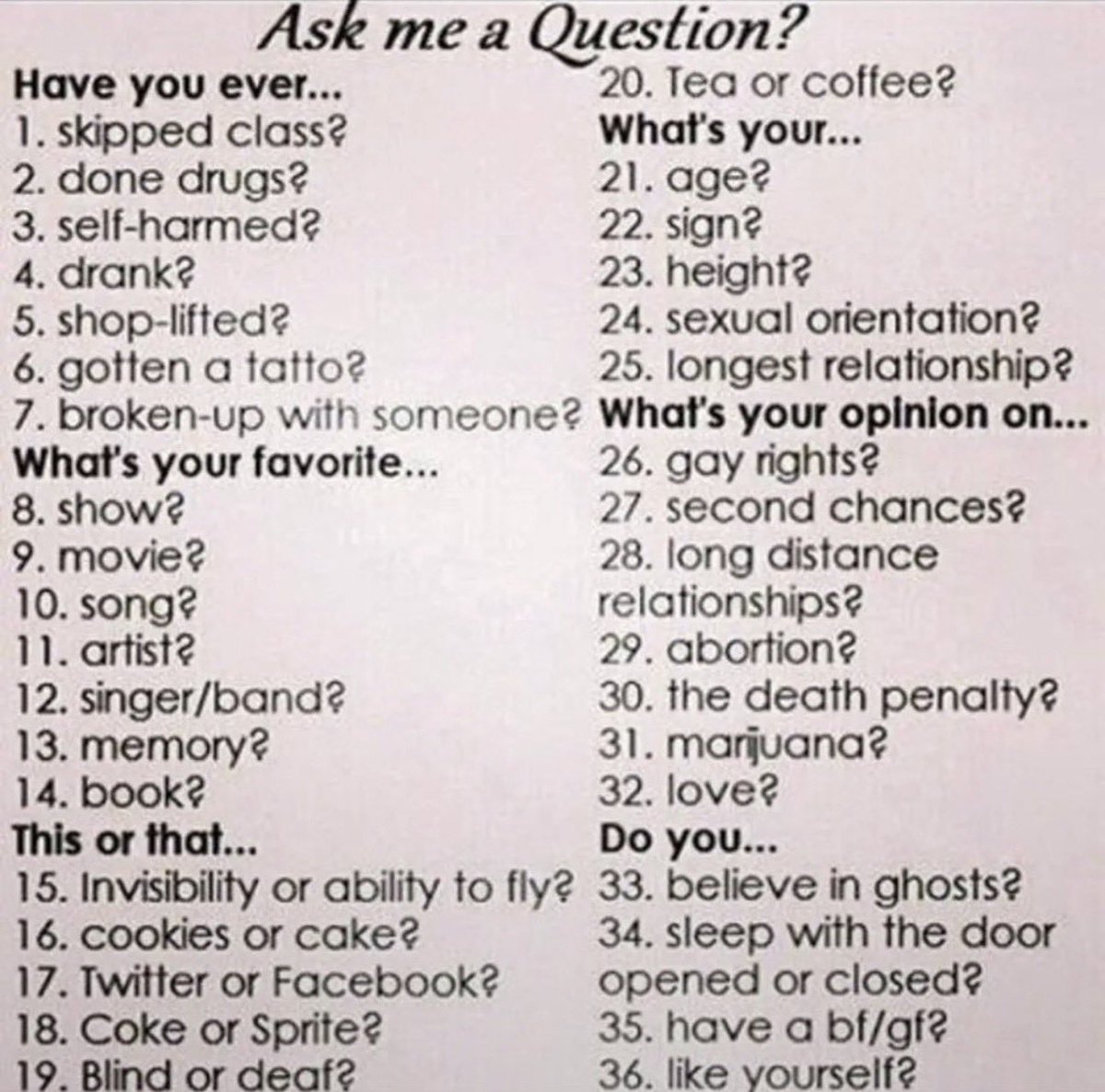 Unknown05mm's tweet photo. Hai.... Pls interact w me ... Gulps 

#moothunt〃・ #oomf #shtwt https://t.co/0vqWm4eHpq