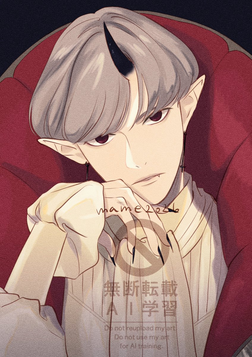 mo84energy's tweet photo. 最推し綱さんの霊衣実装バフで普段の倍以上描きまくったなぁ
イベストもめちゃくちゃ面白くて最高の一ヵ月でした！

#今月描いた絵を晒そうㅤ https://t.co/U3Wegrg3b8
