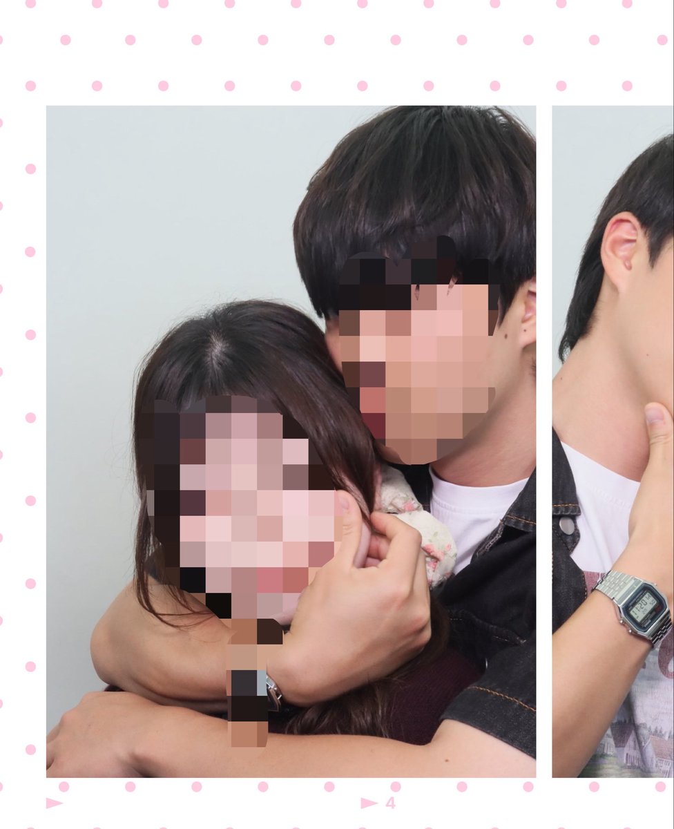 VrcMio's tweet photo. 이것저것....
잘지내고있습니다 https://t.co/Jmgy6J4ABZ