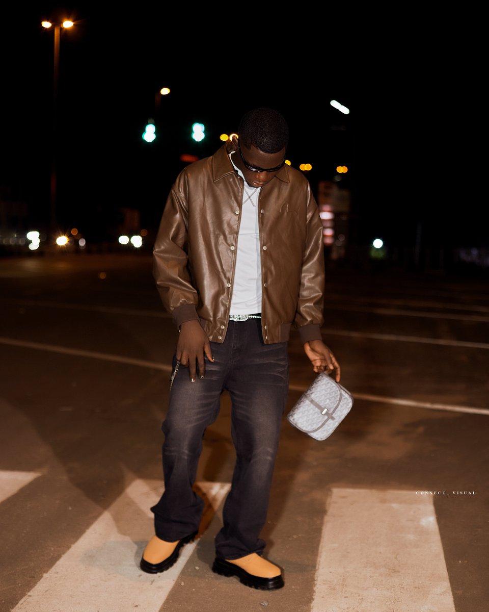 connect_visual's tweet photo. Lifestyle 📸❤️
📸@connect_visual_shots
#connect_visual #seyivibez   #goviral #streetshot  #lifestyle https://t.co/Udfjh8loQ2