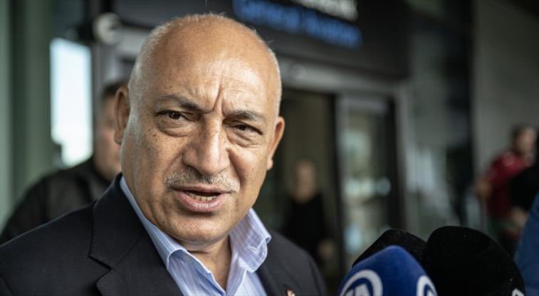 yescontextfb's tweet photo. Hapise gireceksin hapise bylock’çu. Allah, o günleri görmeyi hepimize nasip etsin inşallah. https://t.co/Ya59tOAdf6