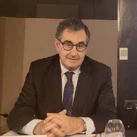 ASETRApress's tweet photo. La @CetmTransporte valora que el Gobierno mantenga las ayudas al transporte, pero las considera insuficientes ante la escalada del gasóleo y alerta de su impacto en la inflación 👇
https://t.co/qv3Iu4NXDi
#cetm #asetracetmasturias #asetra #ayudasaltransporte #gasóleo https://t.co/ZpTPjX2dCO