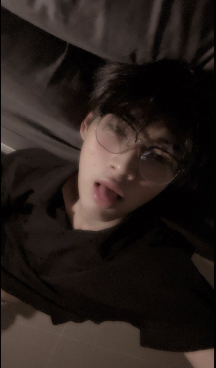 Nswiftma5's tweet photo. มาอ่อยเคะค้าบ🥺 #gay #หาเคะ https://t.co/mJp4PQDRNx