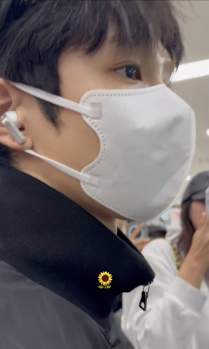 babpurri's tweet photo. 쇼피오카펄 포식데이 그리고 타로 커비에 즈코 모자키링 씌움ㅋㅋㅋㅋ 귀여운애가 귀여운짓만 하죠 https://t.co/PN6ojD7oM6