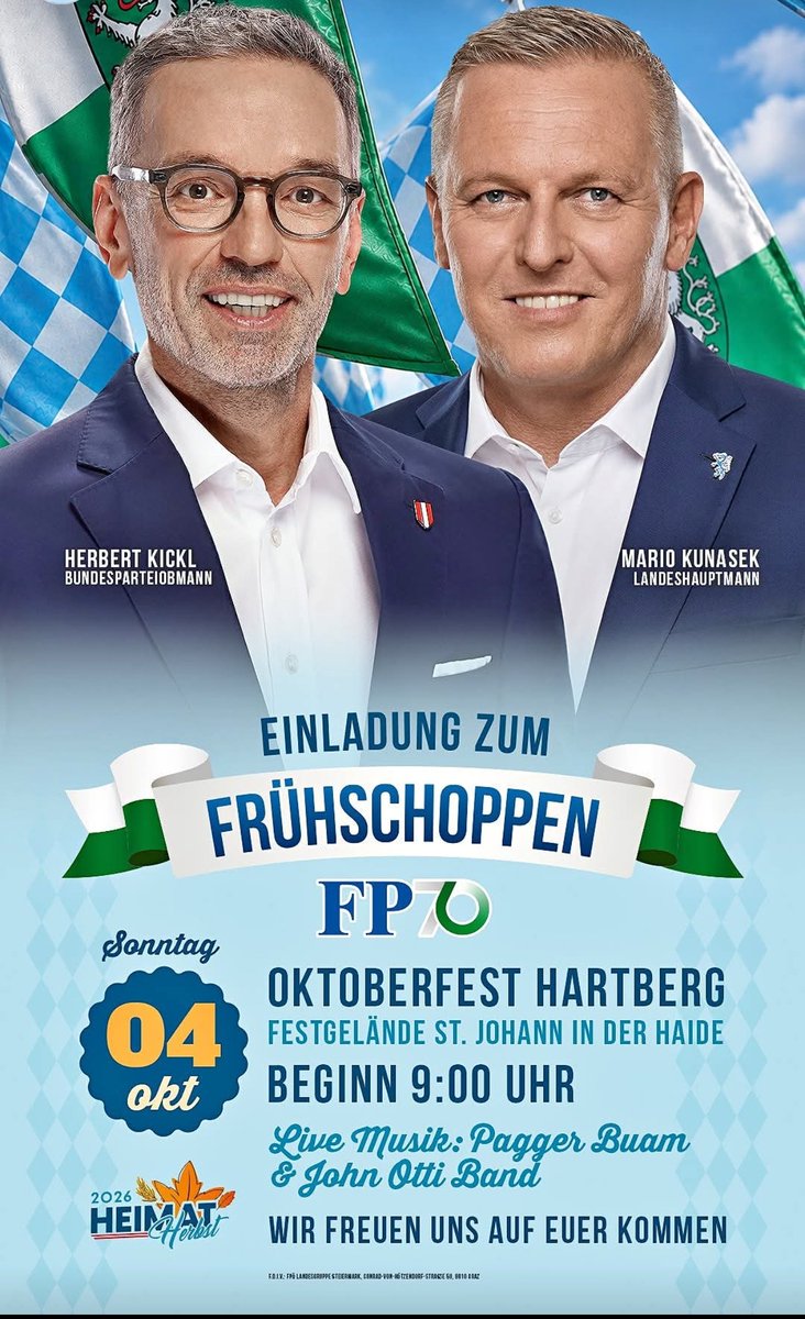 KHHerbst's tweet photo. Nicht vergessen 💙 https://t.co/9FPTzck6KM