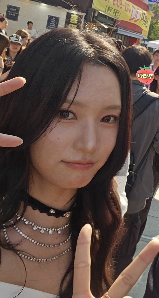tarrazu_photo's tweet photo. #지니어스 #미카 #geenius #voyage
이름만 미카.. 일본사람 아니구나☺
@geeniusofficial https://t.co/cY6RYIzLml