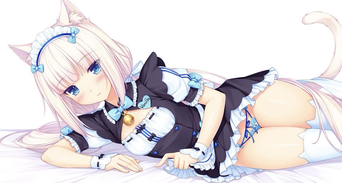 kittiefrill's tweet photo. https://t.co/pBY1p65xSZ