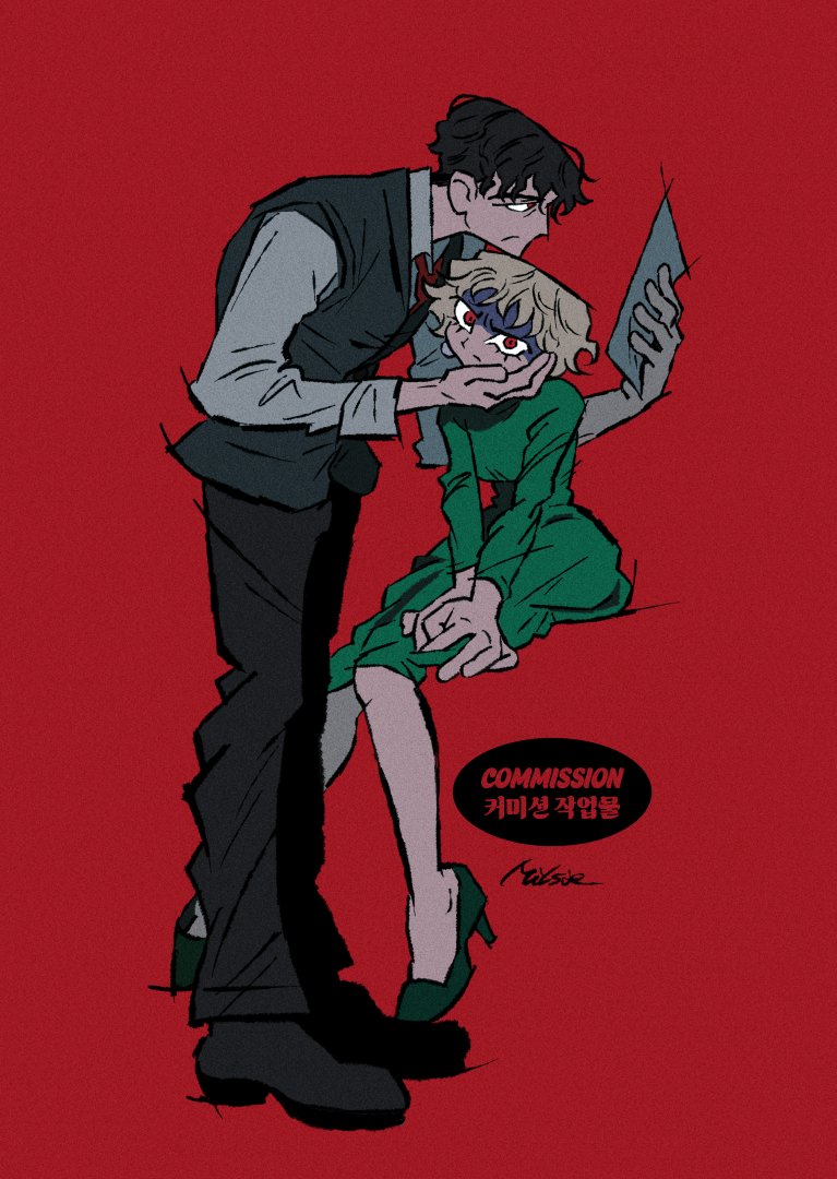milsae_cms's tweet photo. 쫄깃 타입 https://t.co/8NWitfh3zz