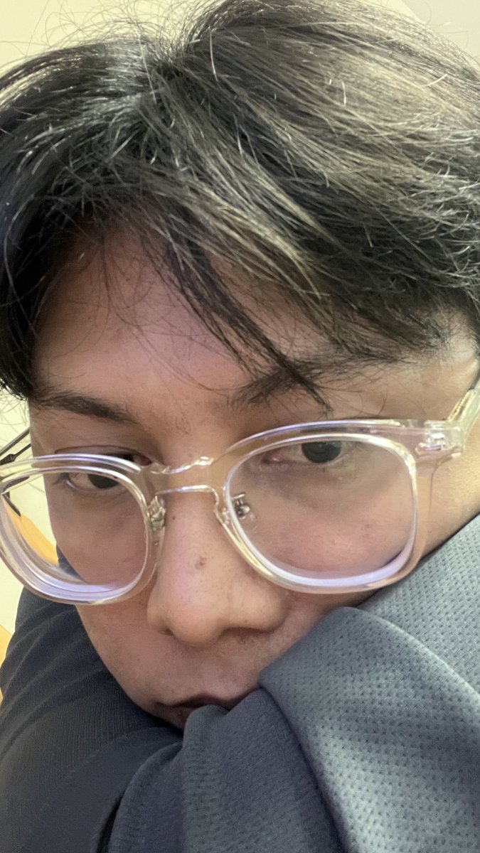 TKlinnaran's tweet photo. เบื่อโว้ยยยยยยย 😑#เพชรบุรี https://t.co/jXtWEM7lV9