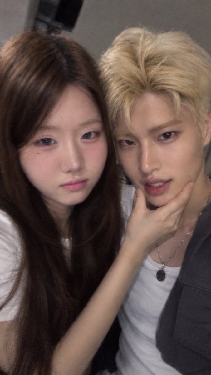 soHe2the0nly's tweet photo. ma bf💕 https://t.co/aYKHmRmfOC