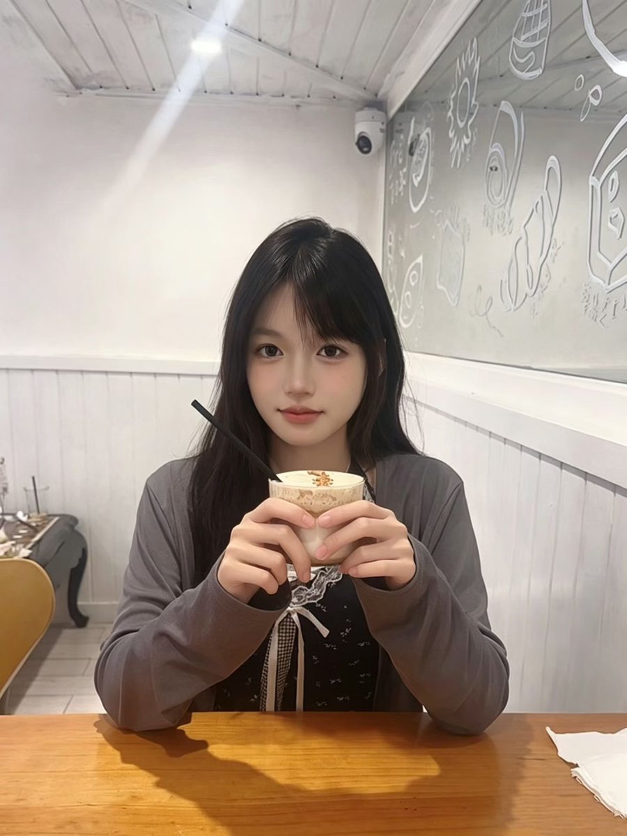 Qingtong081222's tweet photo. 暂时是不打算发展长期关系，但是可以在推聊天，不收任何费用，不定时的给各位祖宗发骚犯贱，吐金上贡，有想给我回血的贡奴宝宝也可以私信我领赞赏码呀
#自毁 #母狗 #倒贴 #王者 #母猪 #吐金 #上贡 #提款机 #ATM #报销 https://t.co/ftIfbsVBiV