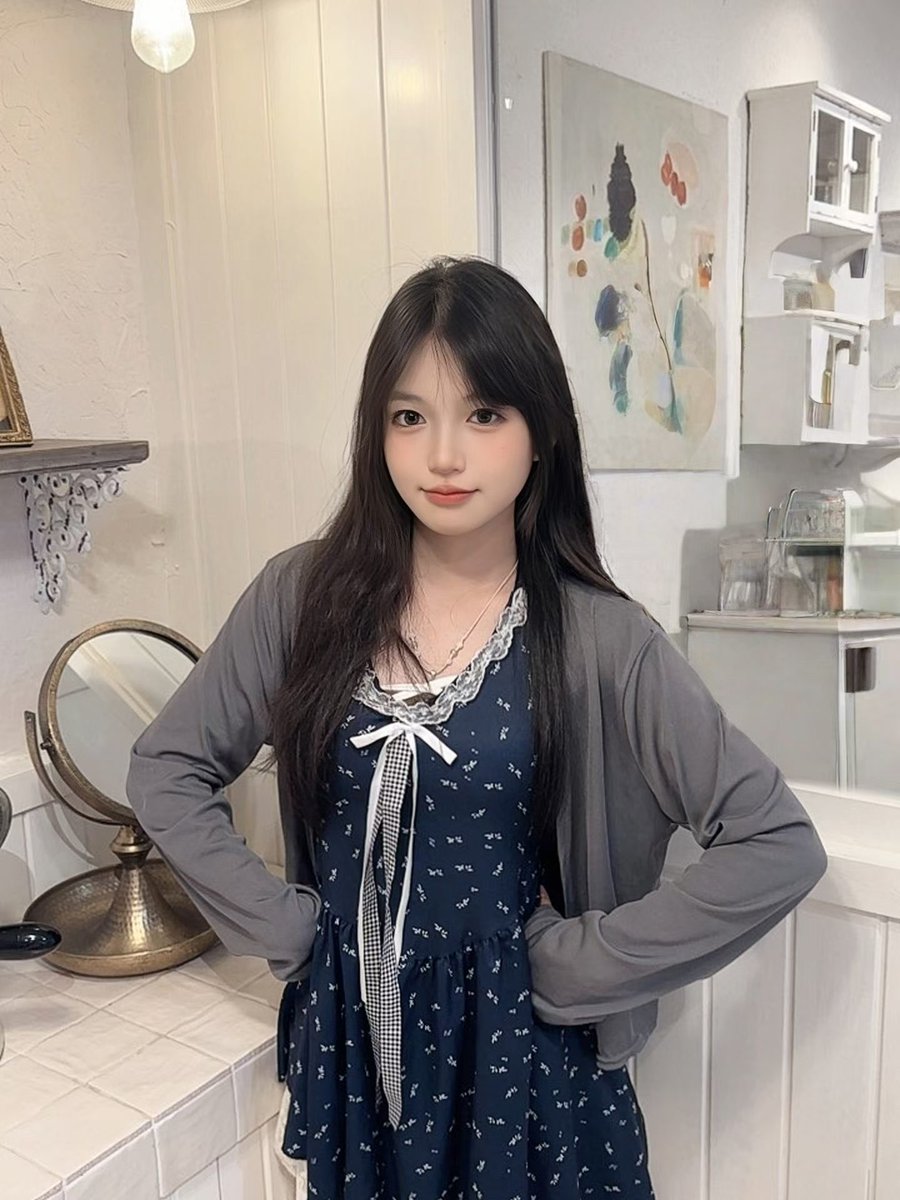 Qingtong081222's tweet photo. 暂时是不打算发展长期关系，但是可以在推聊天，不收任何费用，不定时的给各位祖宗发骚犯贱，吐金上贡，有想给我回血的贡奴宝宝也可以私信我领赞赏码呀
#自毁 #母狗 #倒贴 #王者 #母猪 #吐金 #上贡 #提款机 #ATM #报销 https://t.co/ftIfbsVBiV