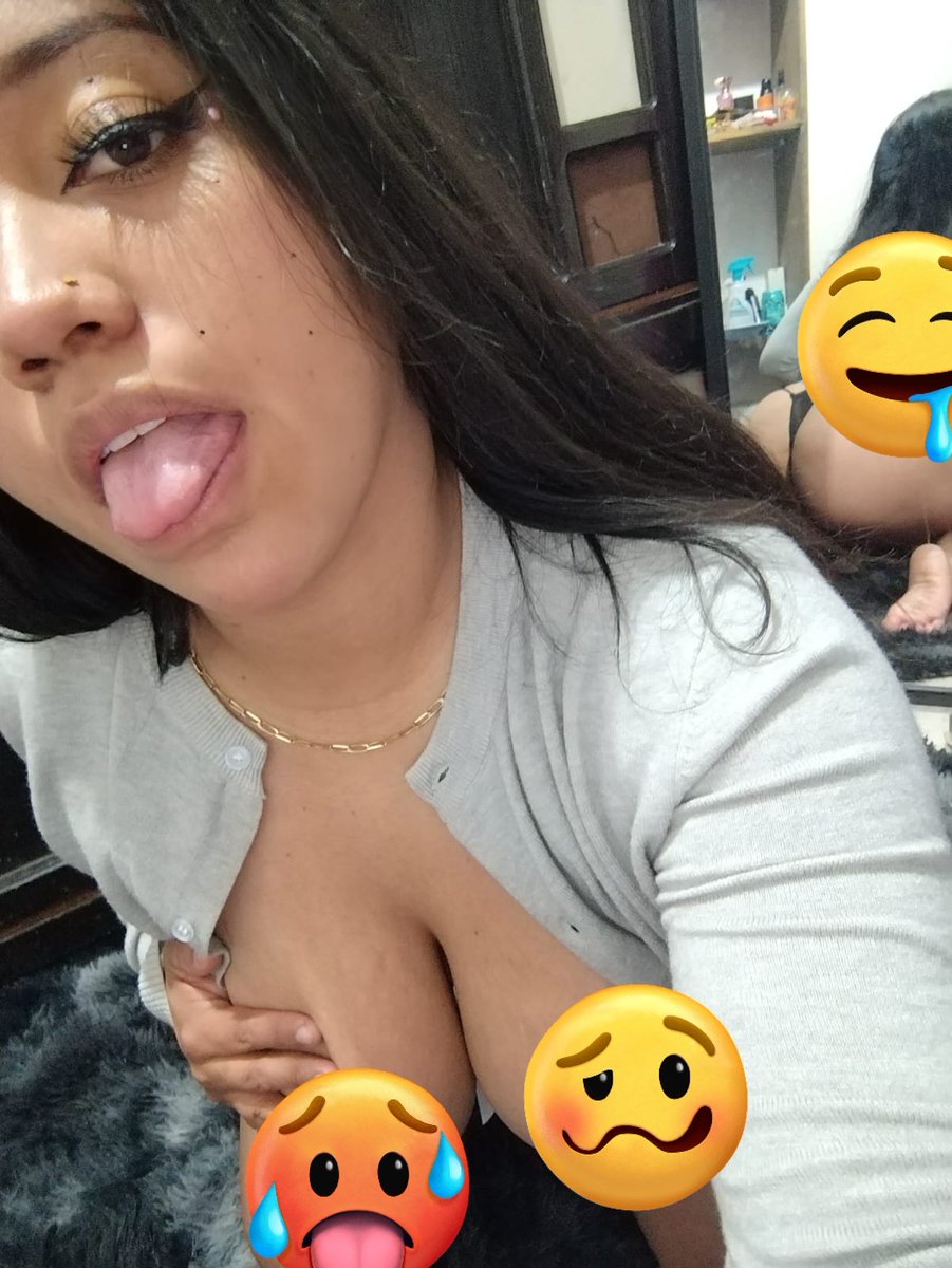 Lachicatopxm's tweet photo. Promo solo hoy miércoles $800 la clase presencial varias zonas 🔥🔥🔥🔥
https://t.co/jaOMW3hEjj
https://t.co/n6s7MzVhrB
Inf al privado https://t.co/nRiDTaLr6k