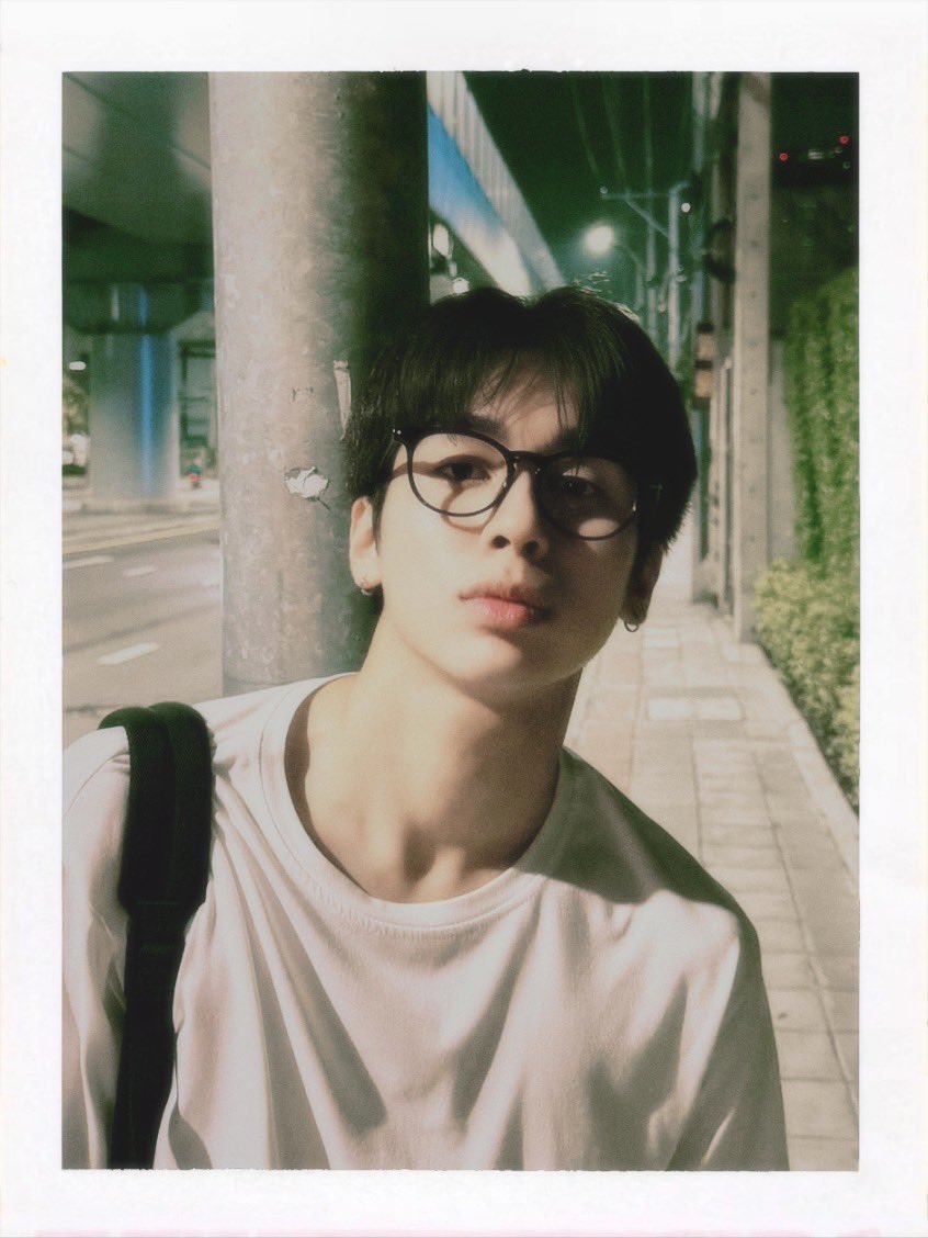 Jaykansopon's tweet photo. หมาเด็ดเอ้ยหมาเด็ก 🐶😛

#DICEBLUEรอSIS 
#DICEBLUE 
#DICE_SONRAY https://t.co/2EpjnnyUqW