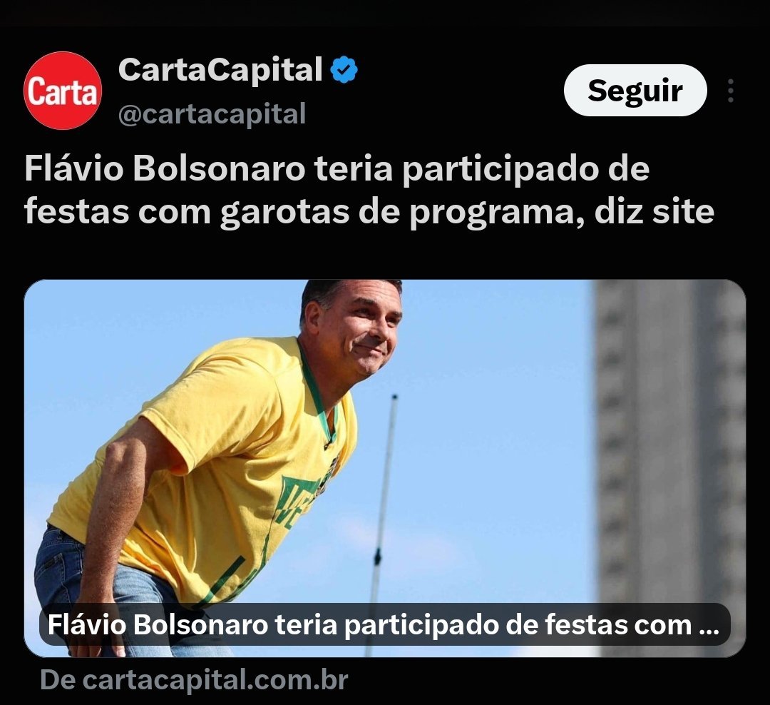 Gabriel08482048's tweet photo. Menos mal! Pior é ser casado com uma... #JanjaPuta https://t.co/VnwlCmYSKj