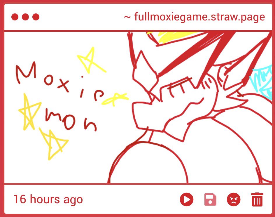 Full_MoxieGame tweet picture