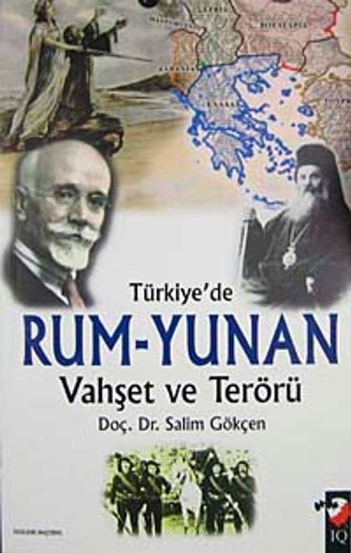 esra_ozsuer's tweet photo. https://t.co/ODR9A77aZR