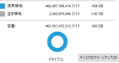 noelusagi's tweet photo. 1年前くらいからなんとかしろと突っ込まれていましたがついにどうしようもなくなりそれでもだましだましなんとかしていた結果うさぎにつられて頑張った結果がこれです。ご褒美がないと頑張らないタイプだった・・・ https://t.co/BIRY5SeWdK