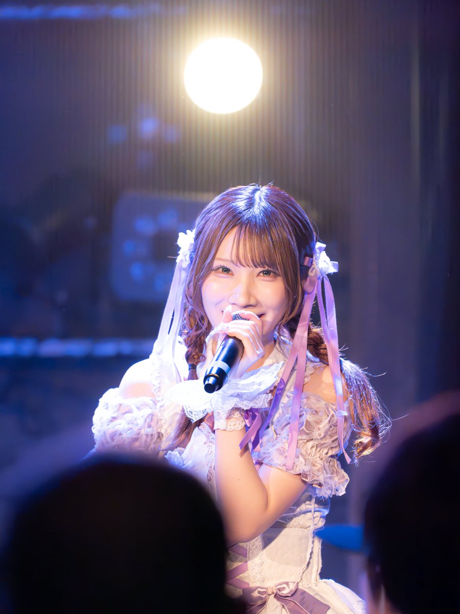 CameraDeva's tweet photo. 『Love Tune』
🗓2026.9.29
📍SHIBUYA DESEO
ライブも特典会もありがとうございました!
LUMIX S1Rll/S-R70200F4
#阿比留すず #琴里ここ
#夏野紗綾 #真白えりか #P1QUE https://t.co/xvTCkH67iI