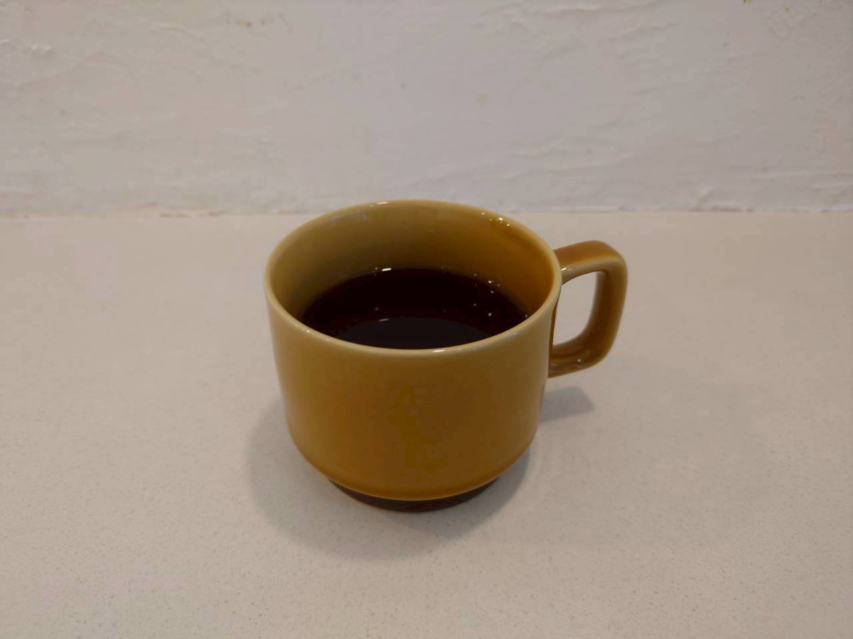 art_node's tweet photo. 大縁会 出店②
🐻‍❄️カブコーヒー🍽️

10月3日の大縁会に参加する飲食店、二舗目は仙台市本町にあるカフェ「カブコーヒー」です。 
出店するのは最上鴨キーマカレー（イベント限定）、芋煮、から揚げなど✨その他にもコーヒー、熊本の和紅茶、お酒のご提供もあります！ https://t.co/CKYGa5ER2P