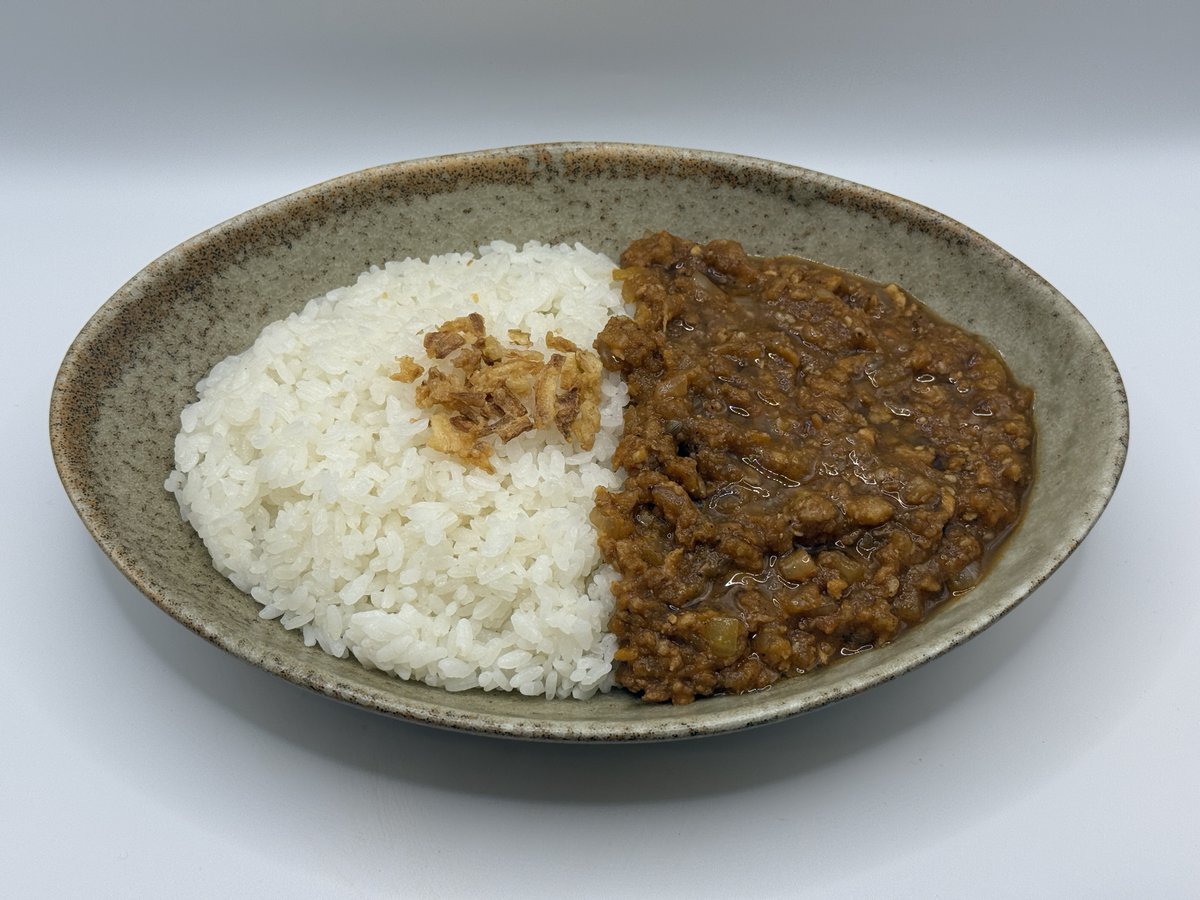 art_node's tweet photo. 大縁会 出店②
🐻‍❄️カブコーヒー🍽️

10月3日の大縁会に参加する飲食店、二舗目は仙台市本町にあるカフェ「カブコーヒー」です。 
出店するのは最上鴨キーマカレー（イベント限定）、芋煮、から揚げなど✨その他にもコーヒー、熊本の和紅茶、お酒のご提供もあります！ https://t.co/CKYGa5ER2P