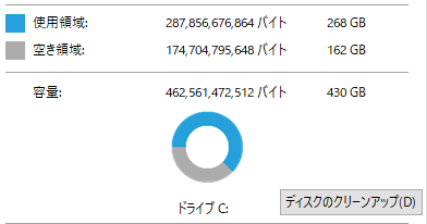 noelusagi's tweet photo. 1年前くらいからなんとかしろと突っ込まれていましたがついにどうしようもなくなりそれでもだましだましなんとかしていた結果うさぎにつられて頑張った結果がこれです。ご褒美がないと頑張らないタイプだった・・・ https://t.co/BIRY5SeWdK